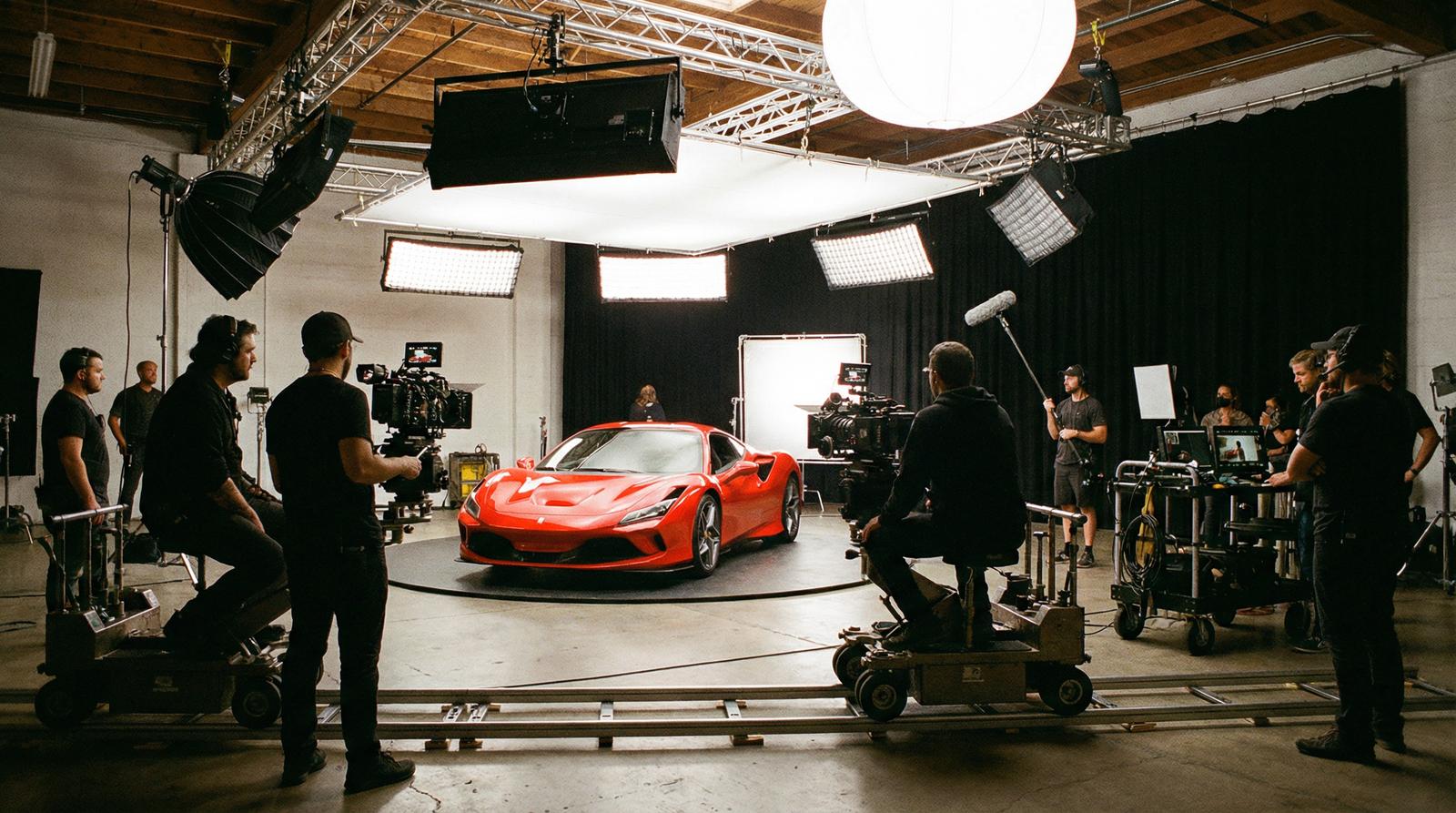 91幕后花絮视频